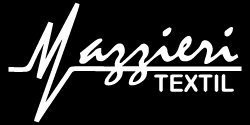 Mazzieri Textil